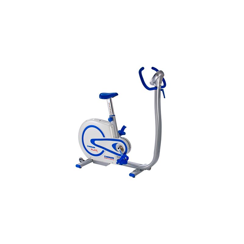 Vélo Monark 928E - Vélo d'exercice - sisselpro.fr Vélo Monark 928E - Vélo d'exercice - sisselpro.fr
