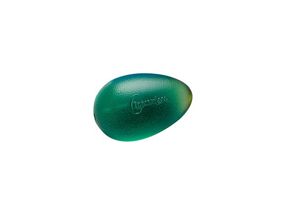 Oeuf d'exercice EGGSERCIZER Arpège Santé® Oeuf d'exercice EGGSERCIZER Arpège Santé®