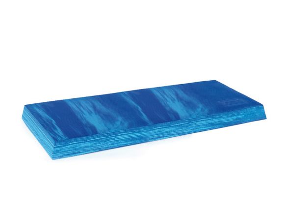Balancefit Pad SISSEL® Large Balancefit Pad SISSEL® Large