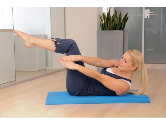 Balancefit Pad SISSEL® Large Balancefit Pad SISSEL® Large