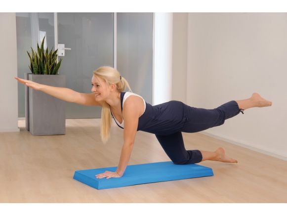 Balancefit Pad SISSEL® Large Balancefit Pad SISSEL® Large