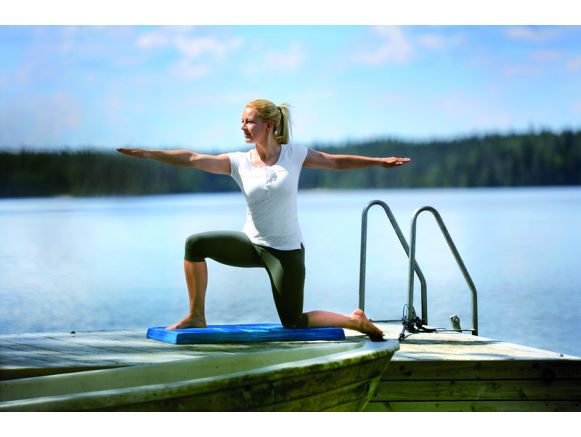 Balancefit Pad SISSEL® Large Balancefit Pad SISSEL® Large