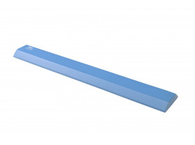 Balance Beam Airex®