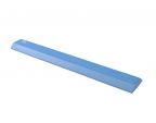 Balance Beam Airex®