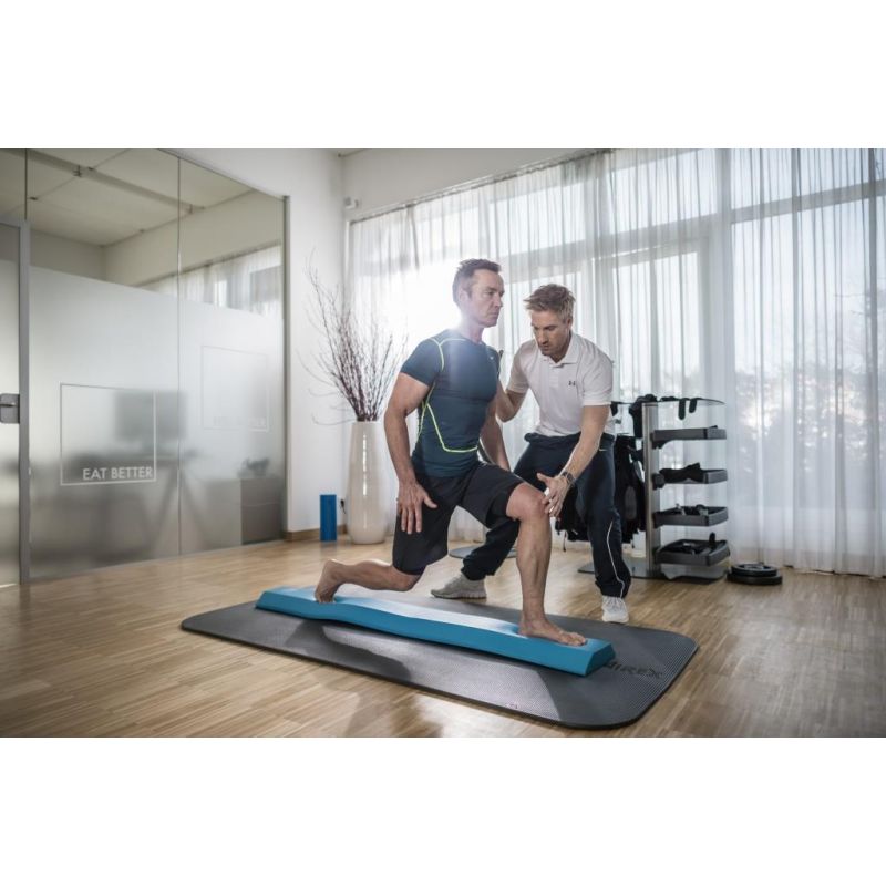 Balance Beam Airex®