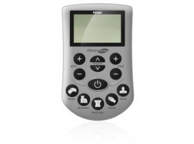 Electrostimulateur EMPI® Direct TENS™ - Electrostimulateur - sisselpro.fr