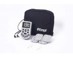 Electrostimulateur EMPI® Direct TENS™