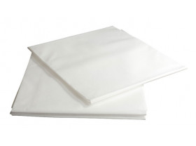 Drap non-tissé lavable "Luxe" Winelec lot de 10 - sisselpro.fr