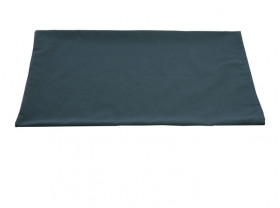 Housse pour compresse de lin SISSEL® CLASSIC