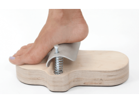Foot Corrector Centerline®