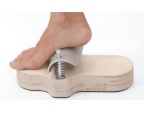 Foot Corrector Centerline®