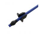 Bagues de fixation pour élastiques Corealign® - Accessoires Corealign