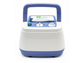 Appareil pressothérapie PRESS 4 Winelec® + 2 bottes