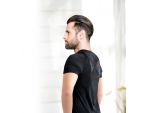 Posture Shirt SISSEL® pour homme - Maintien du dos