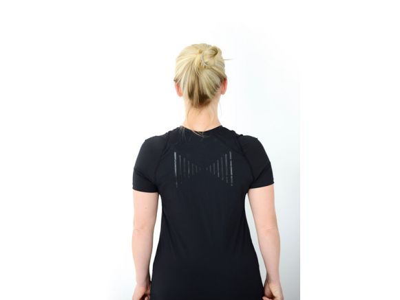 Posture Shirt SISSEL® pour femme Posture Shirt SISSEL® pour femme