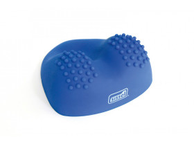 Neck Relax SISSEL® - Outil d'auto-massage