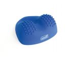 Neck Relax SISSEL® - Outil d'auto-massage Neck Relax SISSEL® - Outil d'auto-massage