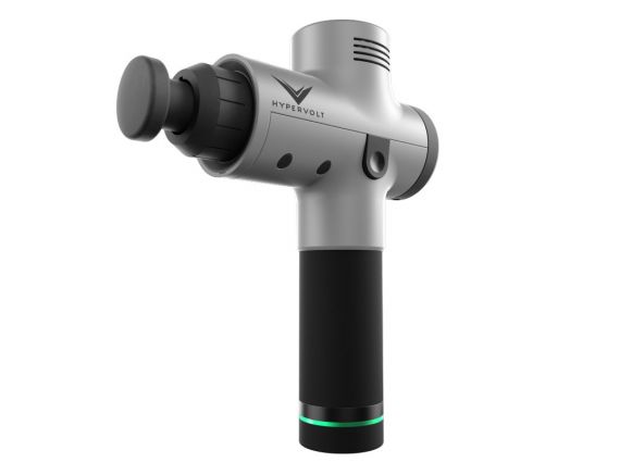 Hypervolt | Appareil de massage Hypervolt | Hypervolt hyperice | SISSEL France Hypervolt | Appareil de massage Hypervolt | Hypervolt hyperice | SISSEL France