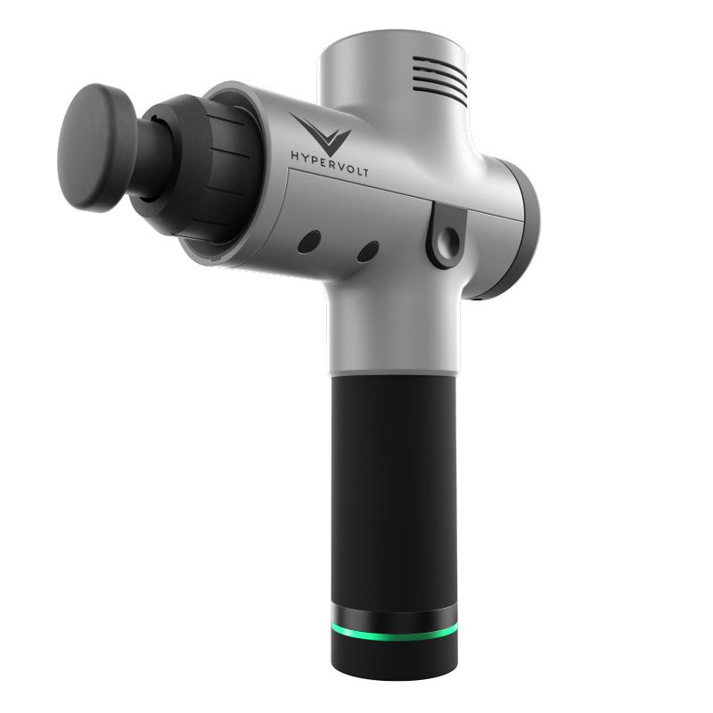 Hypervolt | Appareil de massage Hypervolt | Hypervolt hyperice | SISSEL France Hypervolt | Appareil de massage Hypervolt | Hypervolt hyperice | SISSEL France