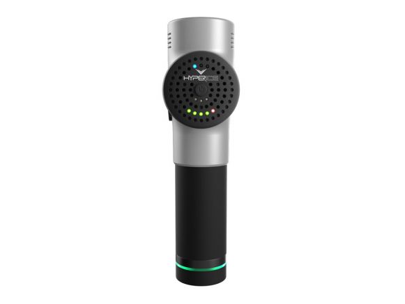 Appareil de thérapie par vibrations | Hypervolt | Appareil de massage Appareil de thérapie par vibrations | Hypervolt | Appareil de massage