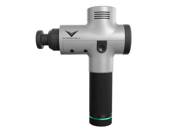 Hypervolt | Massage par vibration | Hypervolt | Hyperrice | SISSEL France Hypervolt | Massage par vibration | Hypervolt | Hyperrice | SISSEL France