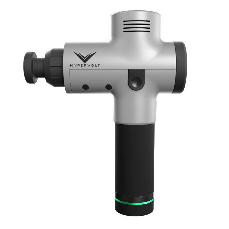 Hypervolt | Massage par vibration | Hypervolt | Hyperrice | SISSEL France Hypervolt | Massage par vibration | Hypervolt | Hyperrice | SISSEL France