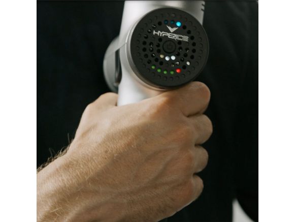 Application massage par vibrations Hypervolt | Hypervolt | sissel france Application massage par vibrations Hypervolt | Hypervolt | sissel france
