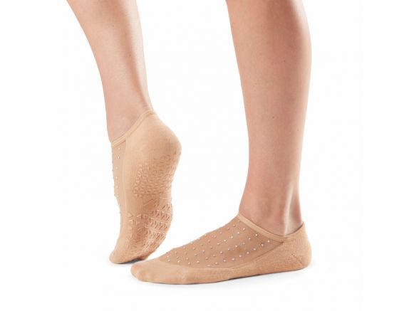 Chaussette Pilates Tavi Noir® Maddie Bare twinkle | Chaussettes Yoga | Tavi Noir® Chaussette Pilates Tavi Noir® Maddie Bare twinkle | Chaussettes Yoga | Tavi Noir®