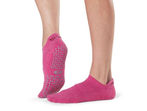 Chaussettes Pilates Tavi Noir® Savvy Bloom | Chaussettes Yoga Chaussettes Pilates Tavi Noir® Savvy Bloom | Chaussettes Yoga