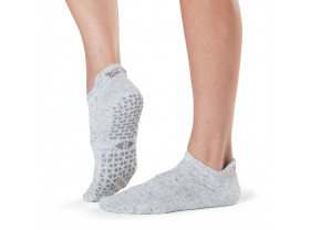 Chaussettes Pilates Tavi Noir® Savvy Haze | Chaussettes de Pilates