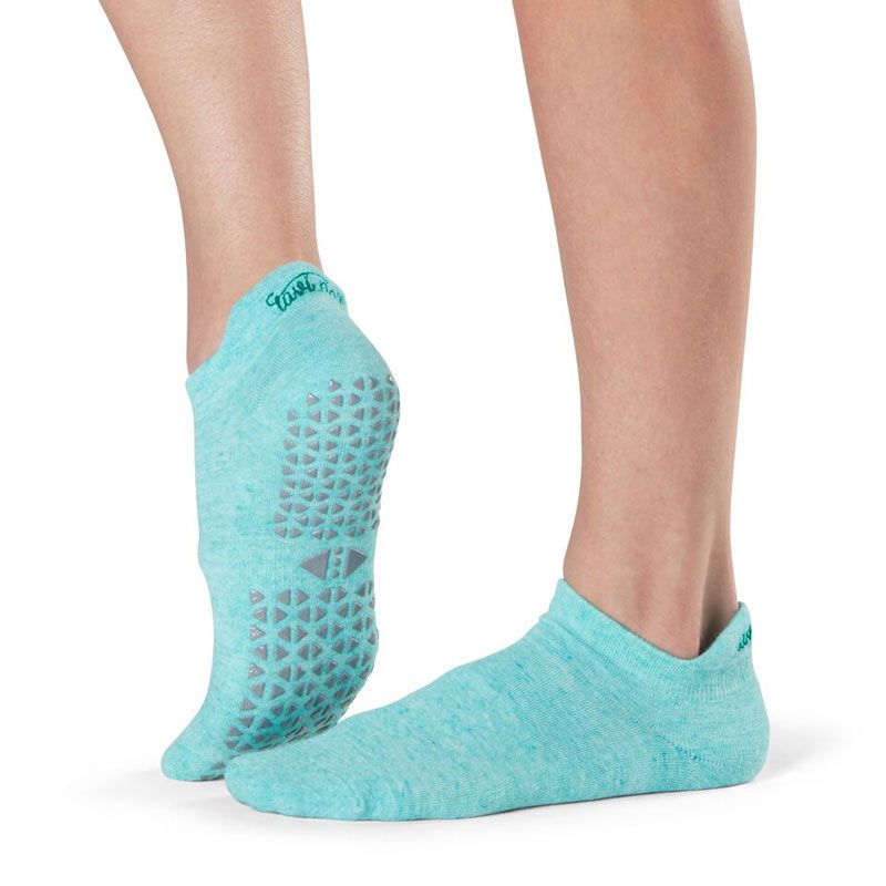 Chaussettes Pilates Tavi Noir® Savvy Surf | Chaussettes de Yoga | SISSEL France Chaussettes Pilates Tavi Noir® Savvy Surf | Chaussettes de Yoga | SISSEL France