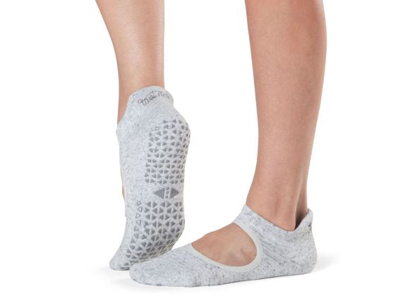Chaussettes Pilates Tavi Noir® Emma Haze | Chaussettes Yoga Chaussettes Pilates Tavi Noir® Emma Haze | Chaussettes Yoga