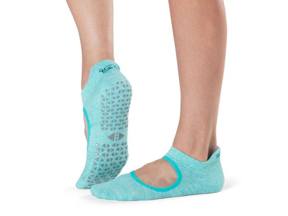 Chaussettes Pilates Tavi Noir® Emma Surf | Chaussettes Yoga Chaussettes Pilates Tavi Noir® Emma Surf | Chaussettes Yoga