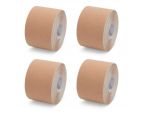 Bandes de kinésiologie K-Tape® Beige | Bandes k-tape Bandes de kinésiologie K-Tape® Beige | Bandes k-tape