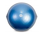 BOSU® PRO Balance Trainer | Bosu pro | Ballon bosu