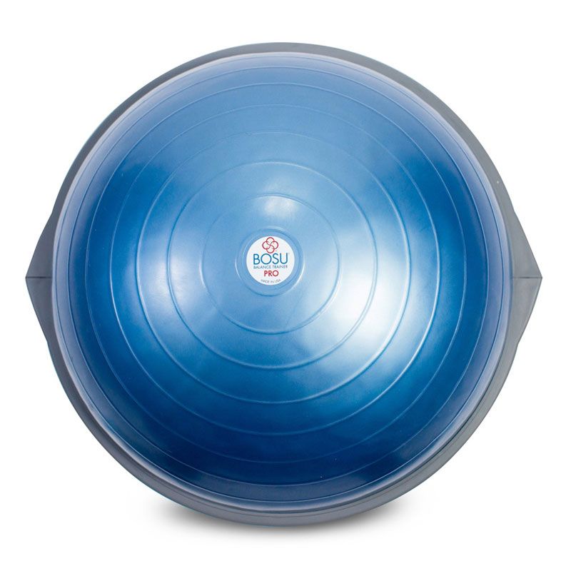 BOSU® PRO Balance Trainer | Bosu pro | Ballon bosu