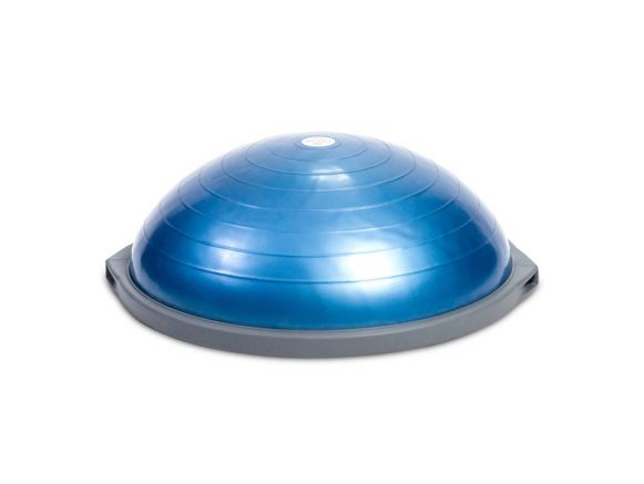 BOSU® PRO Balance Trainer | Bosu pro | Ballon bosu BOSU® PRO Balance Trainer | Bosu pro | Ballon bosu