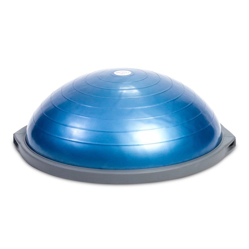 Accessoire de fitness BOSU® Pro 