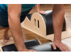 Step Barrel East Coast Style - Appareil Pilates - SISSEL Pro