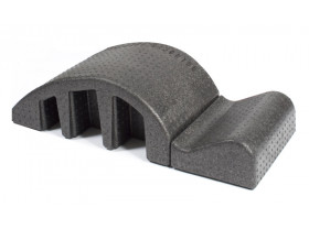 Pilates Arc™ | Balanced Body | sissel france