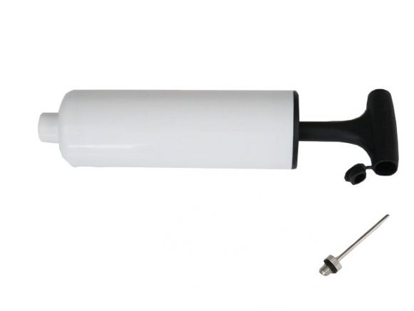 Pompe pour SISSEL® Back Change Pompe pour SISSEL® Back Change