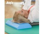 Balance Beam Mini AIREX® | Exercice de renforcement de la colonne vertébrale