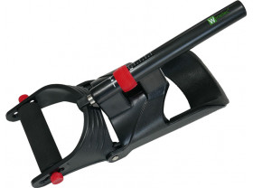 Appareil de rééducation Winelec® Poignet Reha Pro