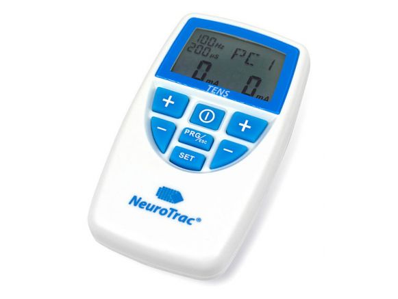 Electrostimulateur Neurotrac® Tens | stimulaire musculaire Electrostimulateur Neurotrac® Tens | stimulaire musculaire