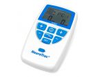 Electrostimulateur Neurotrac® Tens | stimulaire musculaire