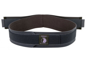 Ceinture de maternité Tonic & Confort par Physiomat - Pelvi Life