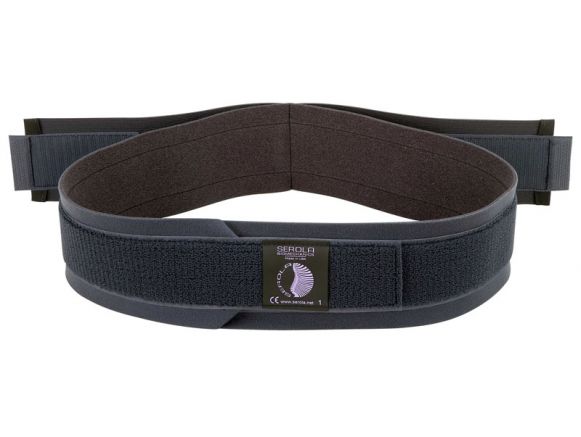 Ceinture de support Sacro-Forme