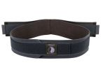 Ceinture SEROLA® SACROILIAC | Ceintures pour le dos