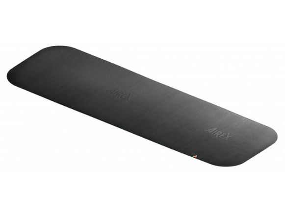 Tapis de Gym AIREX® Coronella gris anthracite 200 x 60 cm Tapis de Gym AIREX® Coronella gris anthracite 200 x 60 cm