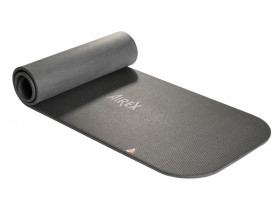 Tapis de Gym AIREX® Coronella 200 x 60 cm anthracite